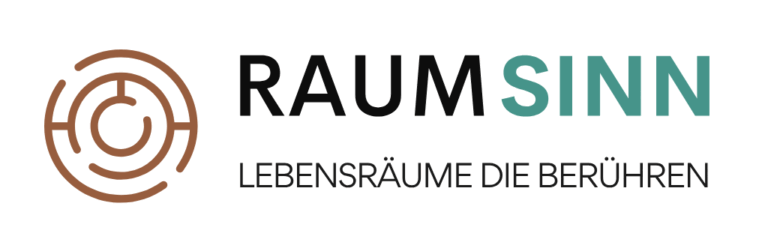 RaumSinn_Logo